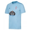 Maillot Celta Vigo