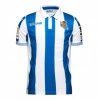 Jersey Real Sociedad