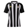 Jersey FC Cartagena