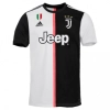 Koszula Juventus Turyn