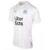 Maillot Marseille