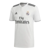 jersey Real Madrid