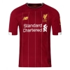 Koszula Liverpool