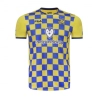 Jersey Maccabi Tel-Aviv