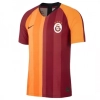 jersey Galatasaray