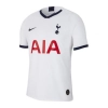 Camiseta Tottenham