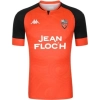 jersey Lorient