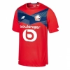 Jersey Lille
