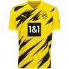 Maillot Borussia Dortmund