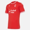 Camiseta Nottingham Forest