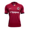 Jersey Sparta Prague