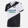 Camiseta Udinese