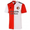 Jersey Feyenoord Rotterdam