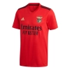 Jersey Benfica