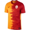 Maillot Galatasaray