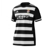 Jersey FC Cartagena