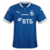 Jersey Dinamo Moscow