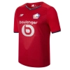 Camiseta Lille