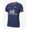 jersey Paris SG