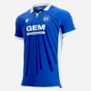 Maillot Karlsruhe