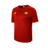 jersey AS Roma