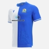 Maillot Blackburn