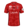 Jersey Bastia-Borgo