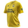 Camiseta Las Palmas