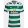 Maillot Celtic Glasgow