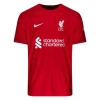 Jersey Liverpool