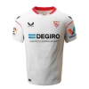 Maillot FC Séville