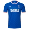 Jersey Glasgow Rangers