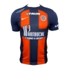 Camiseta Montpellier