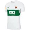 Jersey Elche