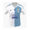 Camiseta Compostela