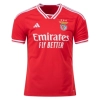 Maillot Benfica