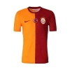 Jersey Galatasaray