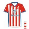 Camiseta Barbastro