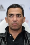 photo Youri Djorkaeff