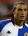 photo Lorenzo Amoruso