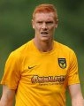 photo Dave Kitson