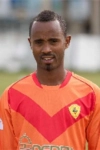 photo Behailu Assefa