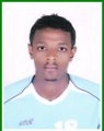 photo Getaneh Kebede