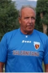 photo Giampiero Ventura