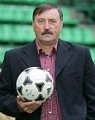 photo Antonin Panenka