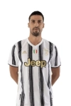 photo Sami Khedira