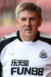 photo Peter Beardsley