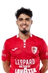 photo Joao Teixeira Almeida