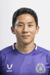 photo Hyun-woo Joo