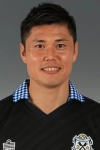 photo Eiji Kawashima